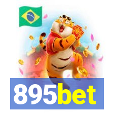 895bet