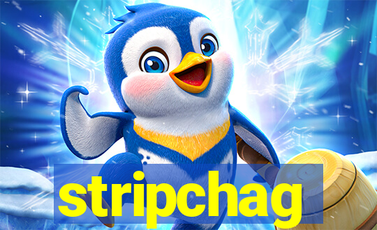 stripchag