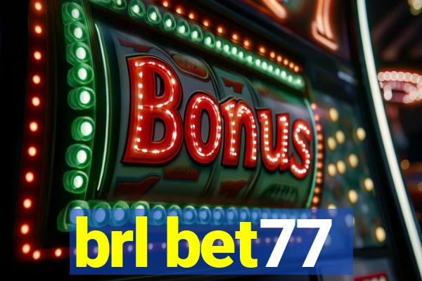 brl bet77