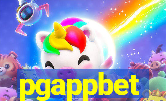 pgappbet