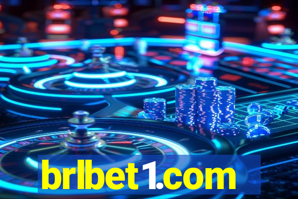 brlbet1.com