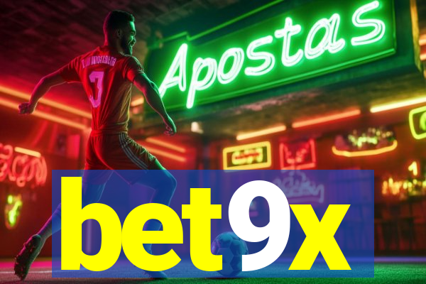 bet9x