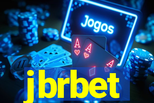 jbrbet