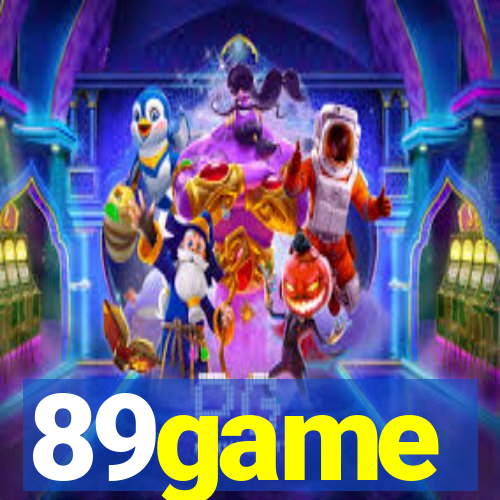 89game