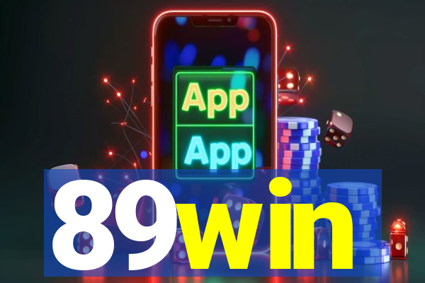 89win