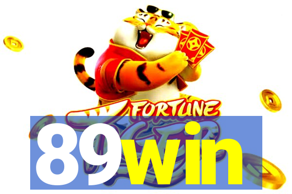 89win