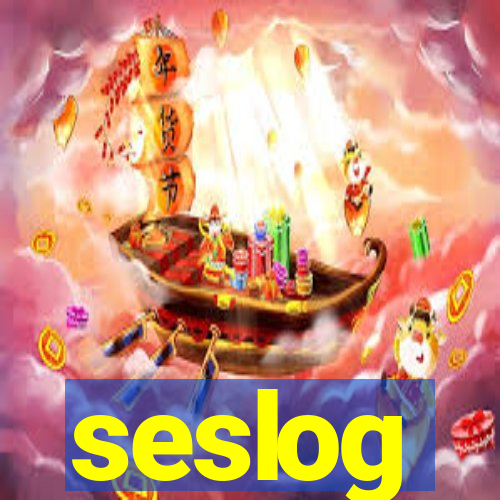 seslog