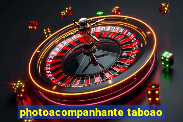 photoacompanhante taboao