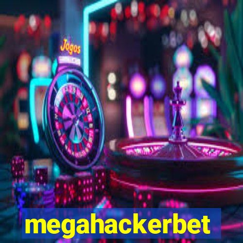 megahackerbet