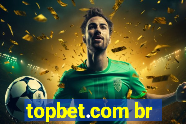 topbet.com br