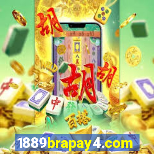 1889brapay4.com