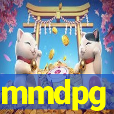 mmdpg