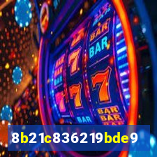 67bet. com