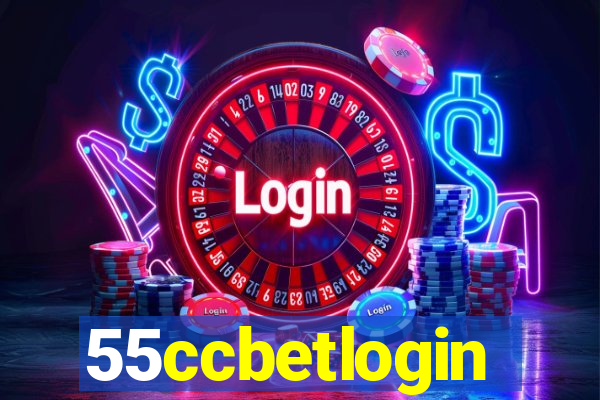 55ccbetlogin