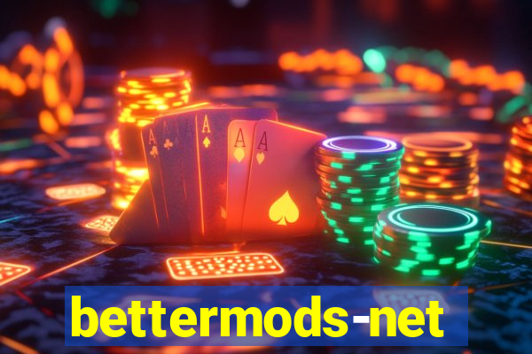 bettermods-net