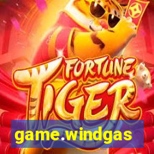 game.windgas