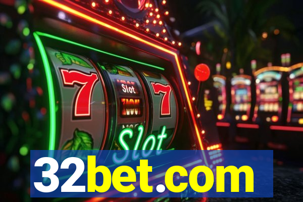 32bet.com