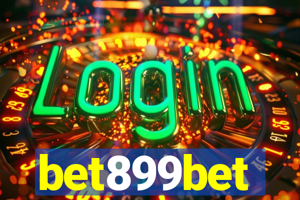 bet899bet