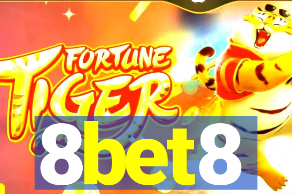 8bet8