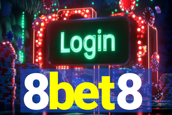 8bet8