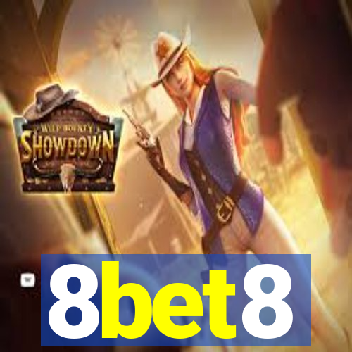 8bet8