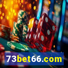 73bet66.com