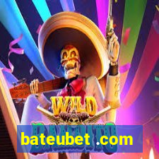 bateubet .com