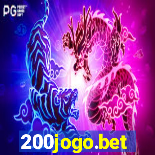 200jogo.bet