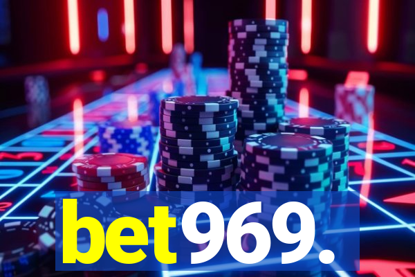 bet969.