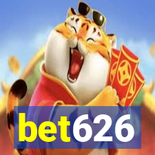 bet626