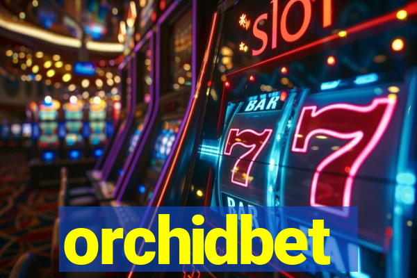 orchidbet