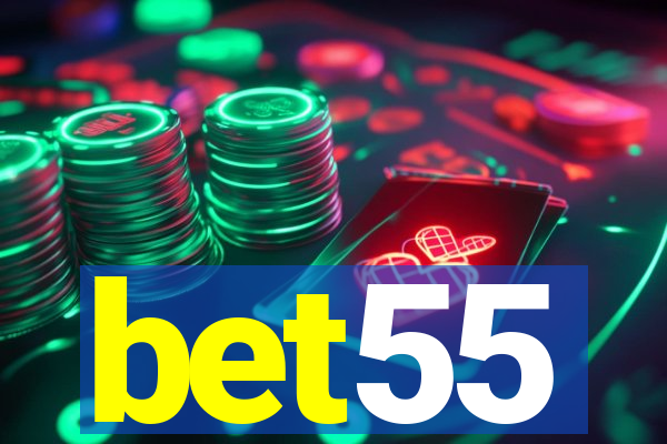 bet55