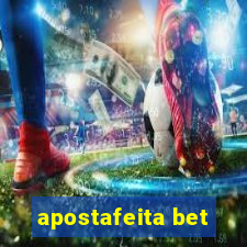 apostafeita bet