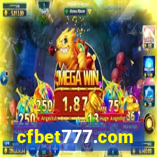 cfbet777.com