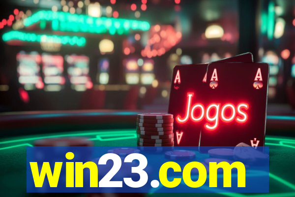 win23.com