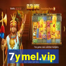 7ymel.vip