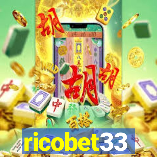 ricobet33