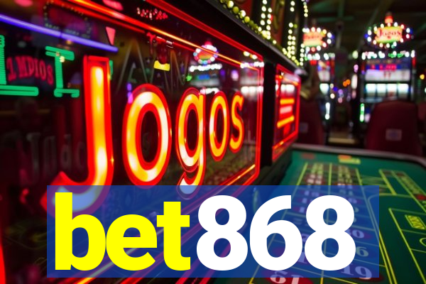 bet868