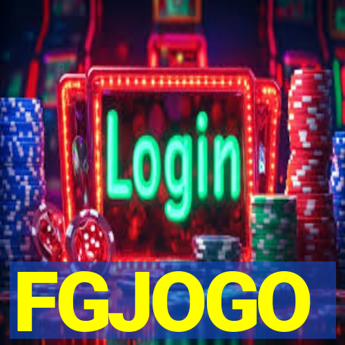 FGJOGO