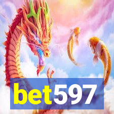 bet597