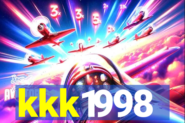 kkk1998