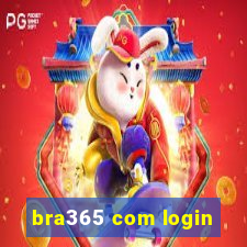 bra365 com login