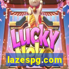 lazespg.com