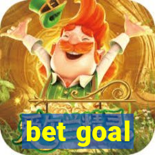 bet goal