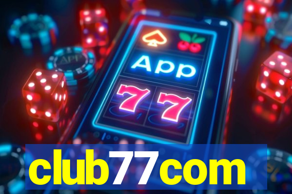 club77com