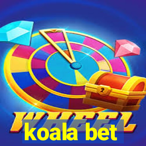 koala bet