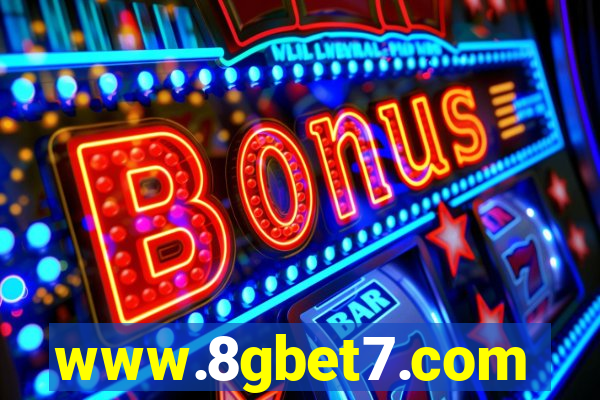 www.8gbet7.com