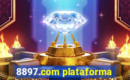 8897.com plataforma