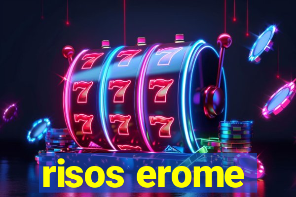 risos erome