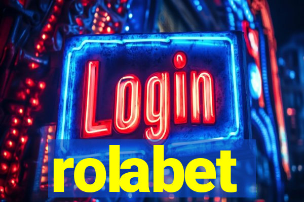 rolabet